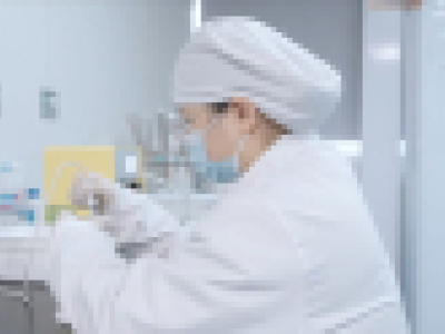 فيلرز الجلد