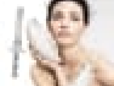 حشوة جلدية PCL