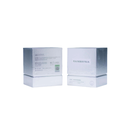 غير متصل بحمض الهيالورونيك الحمضي