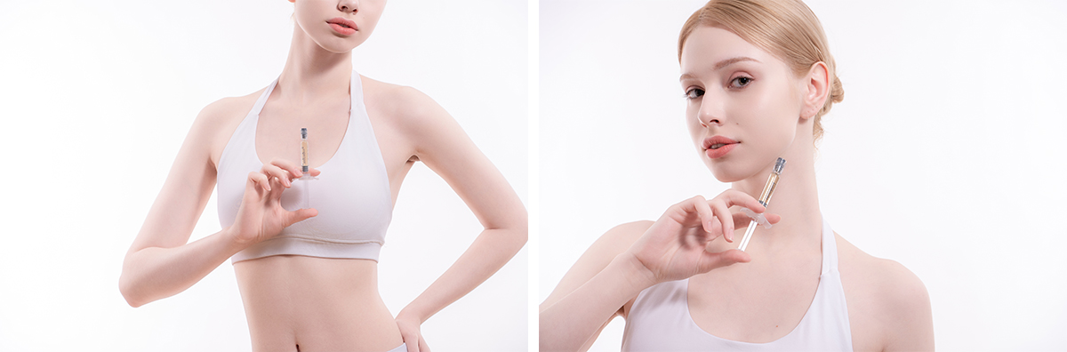 الميزوثيرابي للرقبة الميزوثيرابي للرقبة