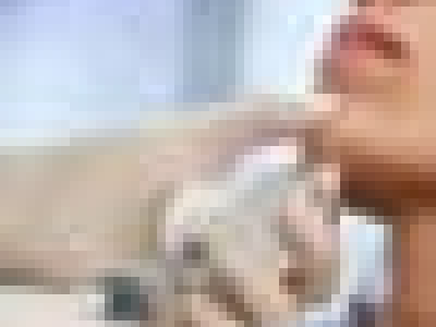 حقن الحشوات الجلدية