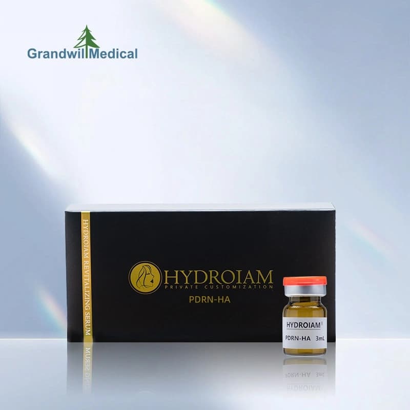 فوائد ميزوثيرابي فيس