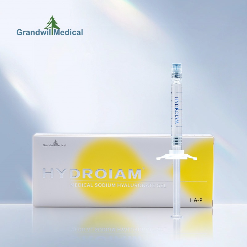 تحسين البشرة المُعانِية من المشاكل والوقاية من الشيخوخة تحسين البشرة المُعانِية من المشاكل والوقاية من الشيخوخة