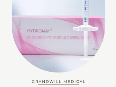 الميزوثيرابي للرقبة