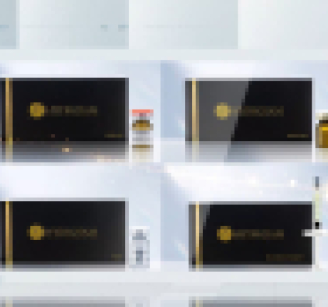 ميزوثيرابي الوجه