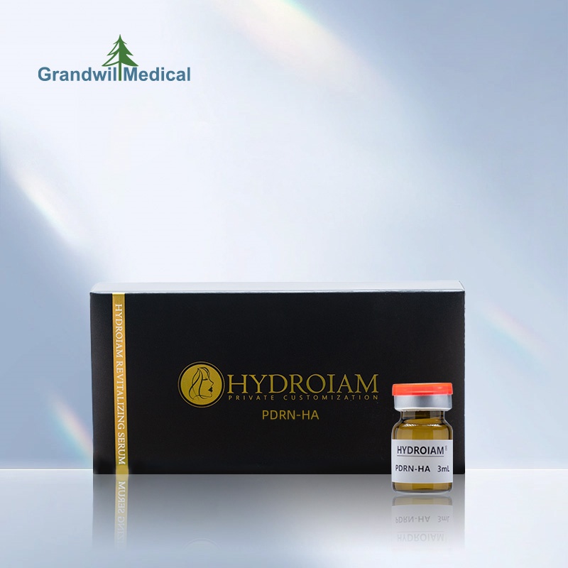 تحسين البشرة المُعانِية من المشاكل والوقاية من الشيخوخة تحسين البشرة المُعانِية من المشاكل والوقاية من الشيخوخة