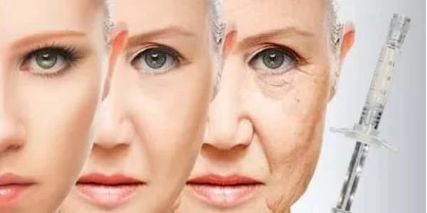 مواد مختلفة من حشو البولي كابرو لاكتون مواد مختلفة من حشو البولي كابرو لاكتون