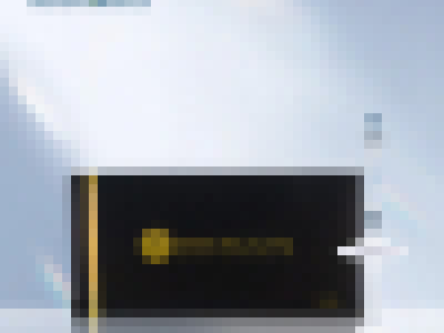 مزايا مادة هيدروكسي أباتيت الكالسيوم