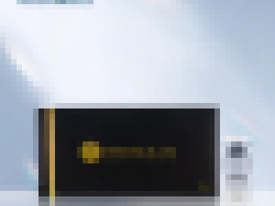 مزايا حشو بوليل-لاكتيك أسيد (PLLA)