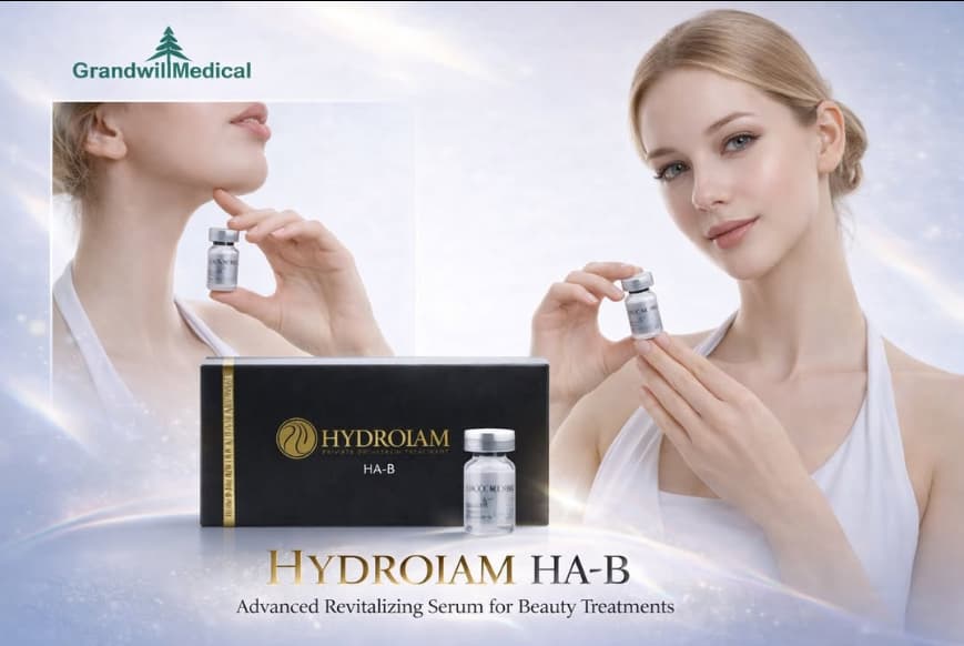 ميزوثيرابي الوجه