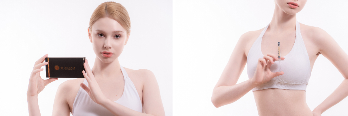 ميزو تحت العين ميزو تحت العين