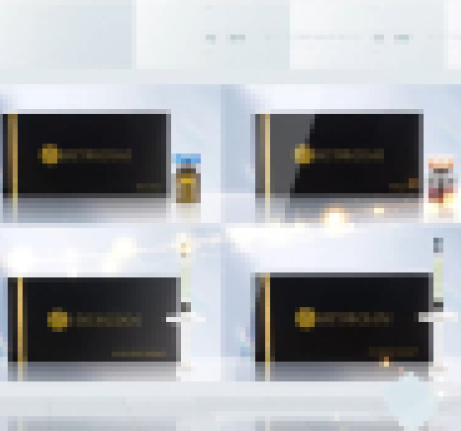 ميزوثيرابي للوجه والجسم