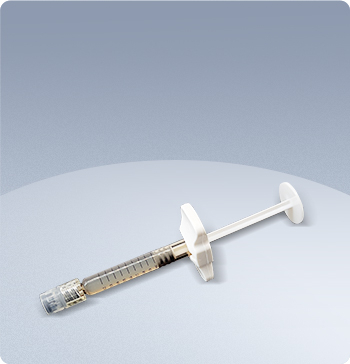 المحفزات الحيوية