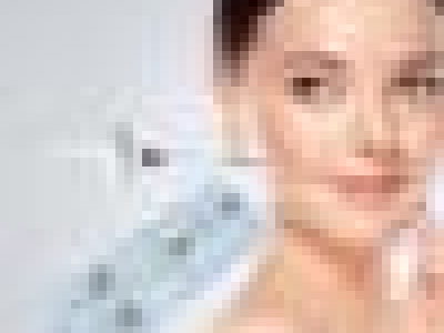 حقن الحشوات الجلدية