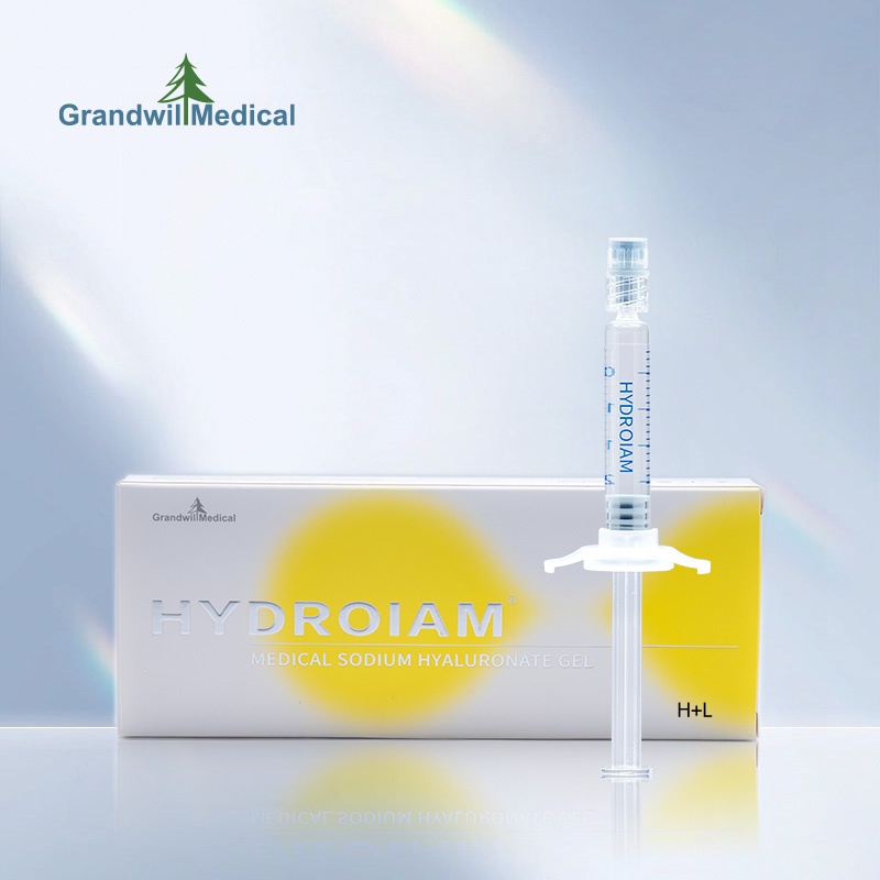 تحسين البشرة المُعانِية من المشاكل والوقاية من الشيخوخة تحسين البشرة المُعانِية من المشاكل والوقاية من الشيخوخة