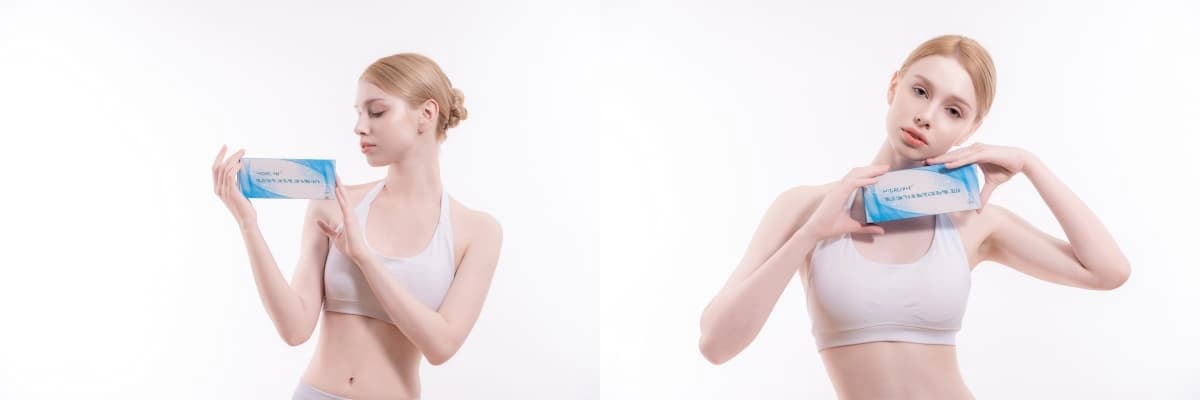 ديرم كروس مرتبط بحمض الهيالورونيك ديرم كروس مرتبط بحمض الهيالورونيك