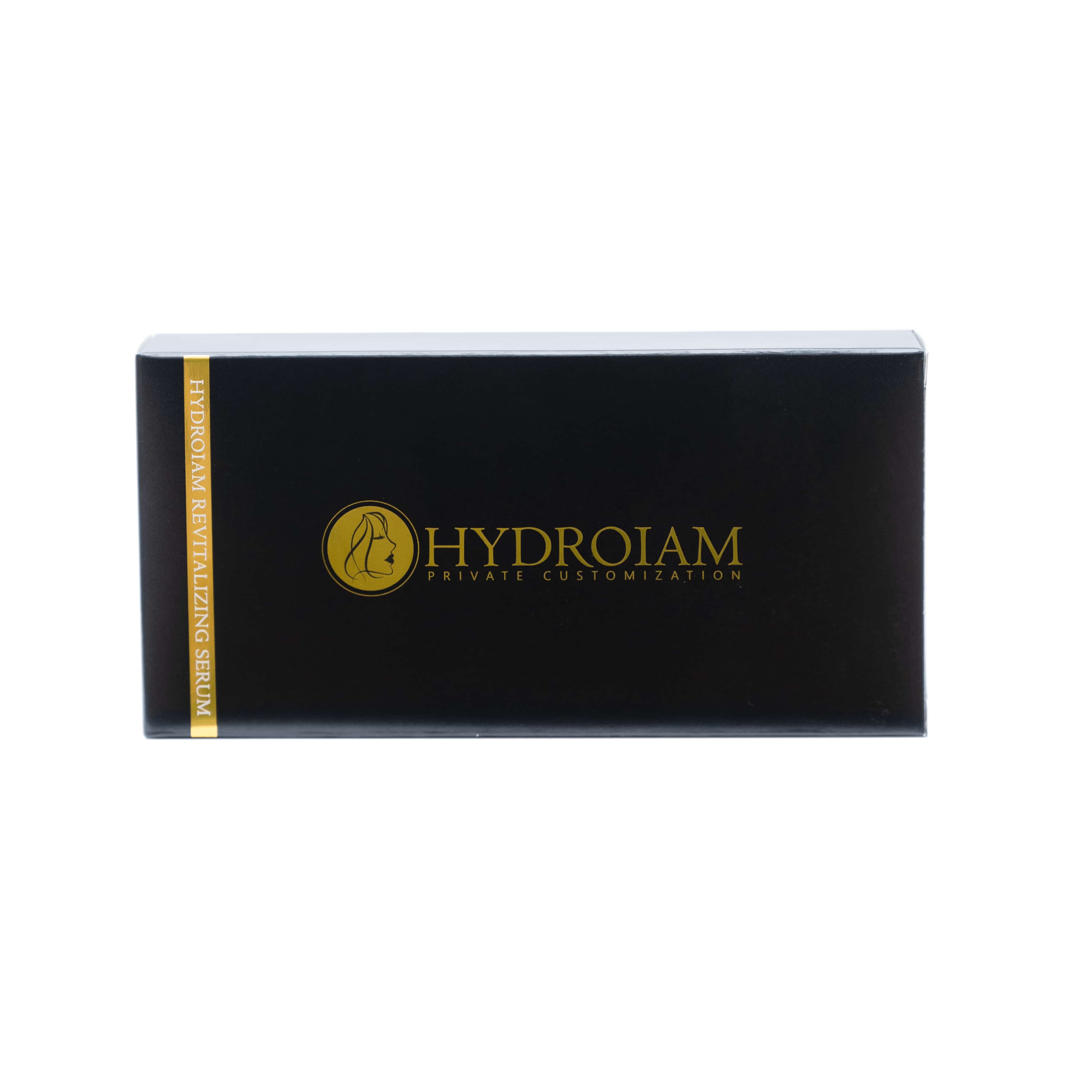 تكلفة حشوة الأجاروز الصينية