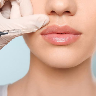 فيلر SUB-SKIN HA