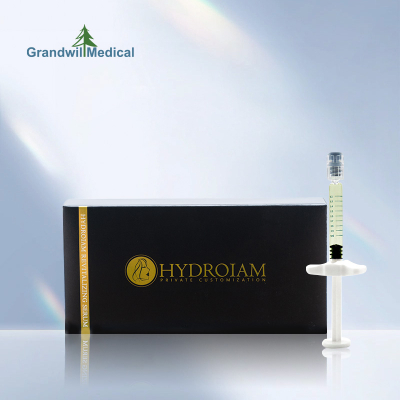 الميزوثيرابي للرقبة