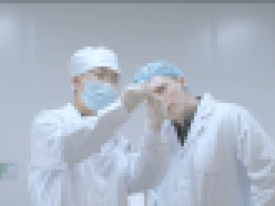 فيلرز الجلد