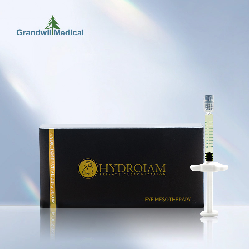 صمّم عمرك صمّم عمرك